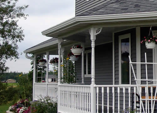 Local Gutter Cleaning Pros near me