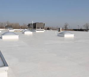 durolast_roofing