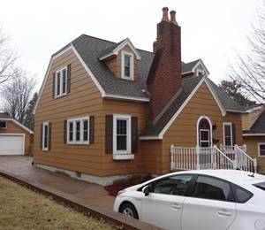 House Siding Installers_1