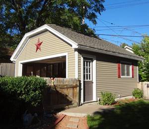 House Siding Installers_10