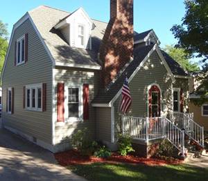 House Siding Installers_2