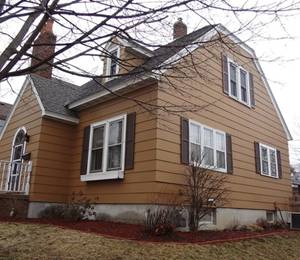 House Siding Installers_3