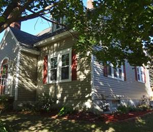 House Siding Installers_4