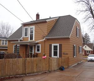 House Siding Installers_5