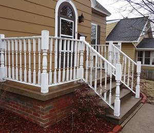 House Siding Installers_7