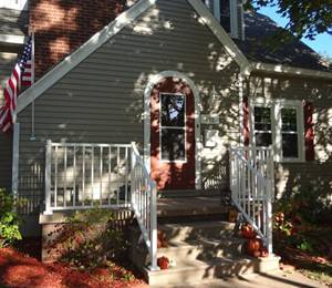 House Siding Installers_8