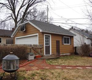 House Siding Installers_9
