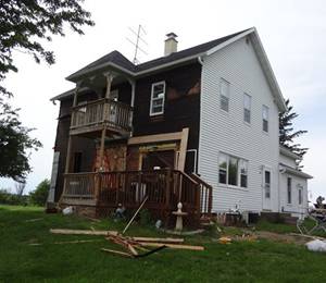 House Siding Installers_dsc00260