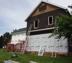 House Siding Installers_dsc00261