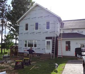 House Siding Installers_dsc00263