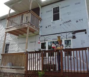 House Siding Installers_dsc00264