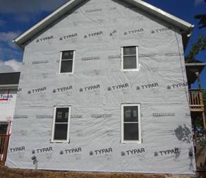 House Siding Installers_dsc00265
