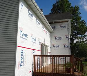 House Siding Installers_dsc00266