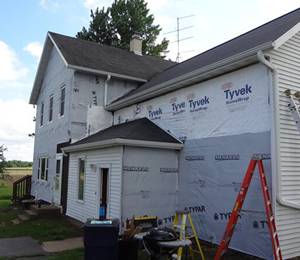 House Siding Installers_dsc00267