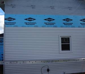 House Siding Installers_dsc00298