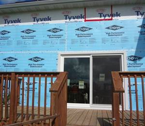 House Siding Installers_dsc00299