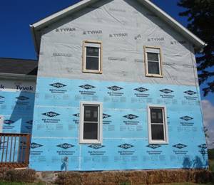 House Siding Installers_dsc00300