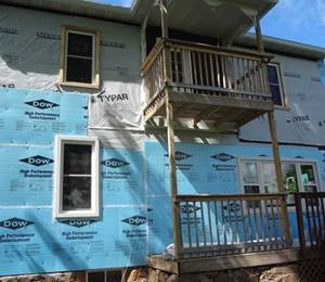 House Siding Installers_dsc00301