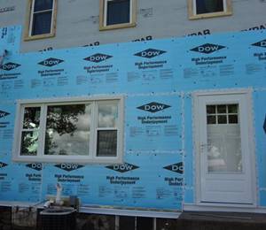 House Siding Installers_dsc00302
