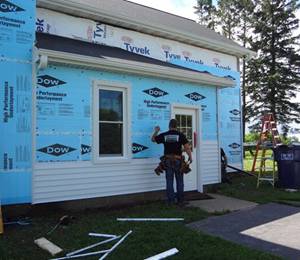 House Siding Installers_dsc00303