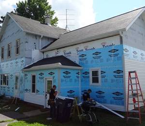 House Siding Installers_dsc00304
