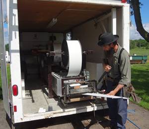 House Siding Installers_dsc00305