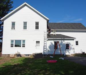 House Siding Installers_dsc00349