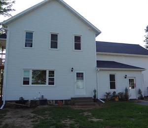 House Siding Installers_dsc00351