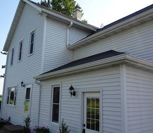House Siding Installers_dsc00352