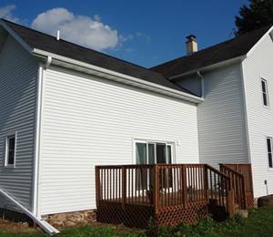 House Siding Installers_dsc00354