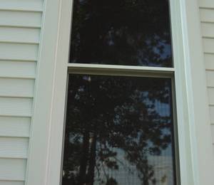 House Siding Installers_dsc00355