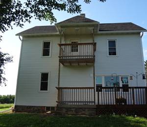 House Siding Installers_dsc00356