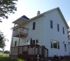 House Siding Installers_dsc00358