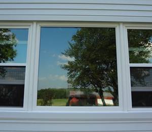 House Siding Installers_dsc00359
