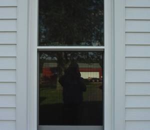House Siding Installers_dsc00360