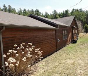 House Siding Installers_bk1