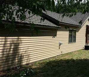 House Siding Installers_bk2