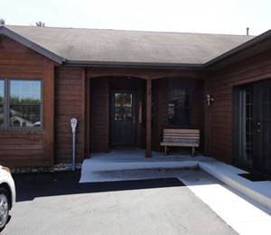 House Siding Installers_frnt1