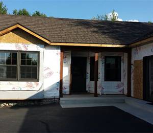 House Siding Installers_frnt2