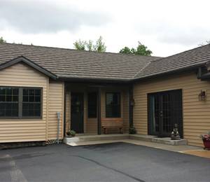 House Siding Installers_frnt3