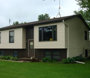 House Siding Installers_2