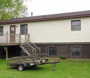 House Siding Installers_3