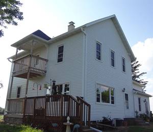 House Siding Installers_2